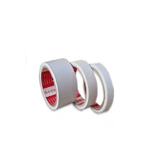 Băng dính 2 mặt 5F, 2,5F, 1,2F