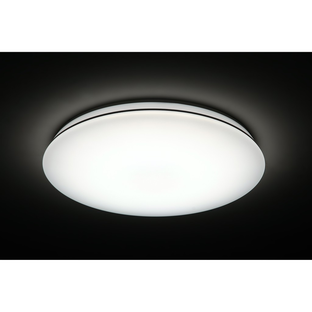 Đèn ốp trần Kingled DL-S28T