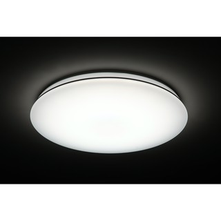 Đèn ốp trần Kingled DL-S28T