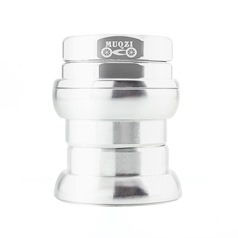 Bộ Dụng Cụ Sửa Chữa Xe Đạp Brompton Siêu Nhẹ Có Thể Gấp Gọn Tiện Dụng