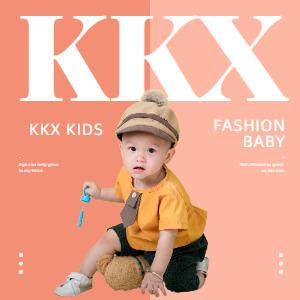 kkxfashion.vn