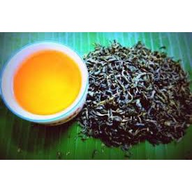 Chè Shan Tuyết Suối Giàng gói 200 gram