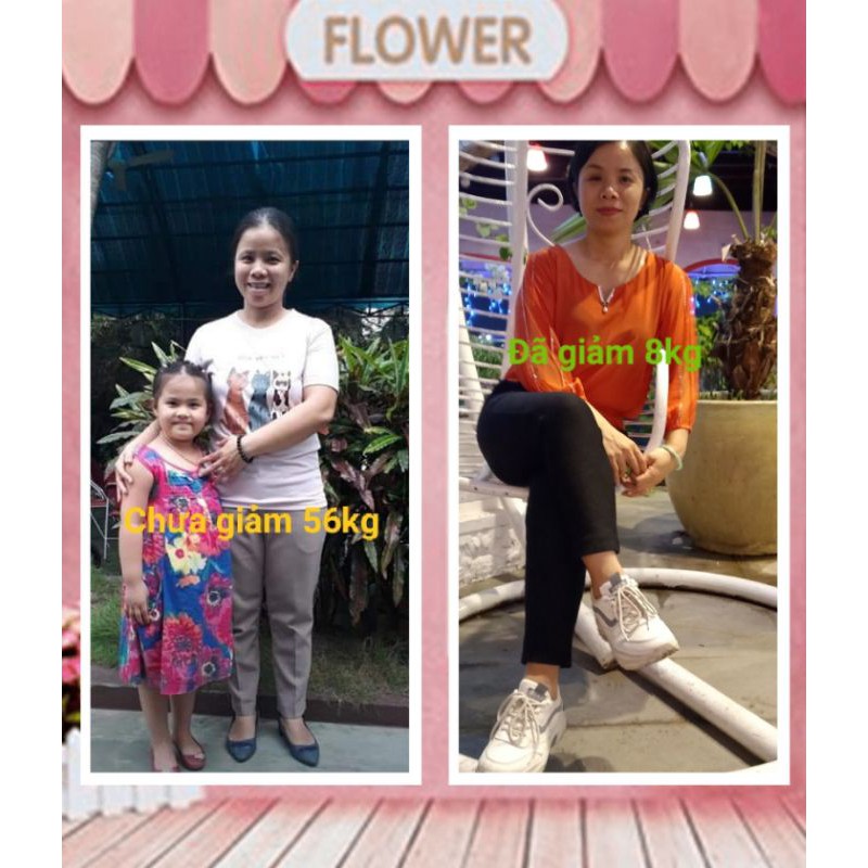 Trà Tubo thải mỡ ( Nga) 2hộp/245k | BigBuy360 - bigbuy360.vn