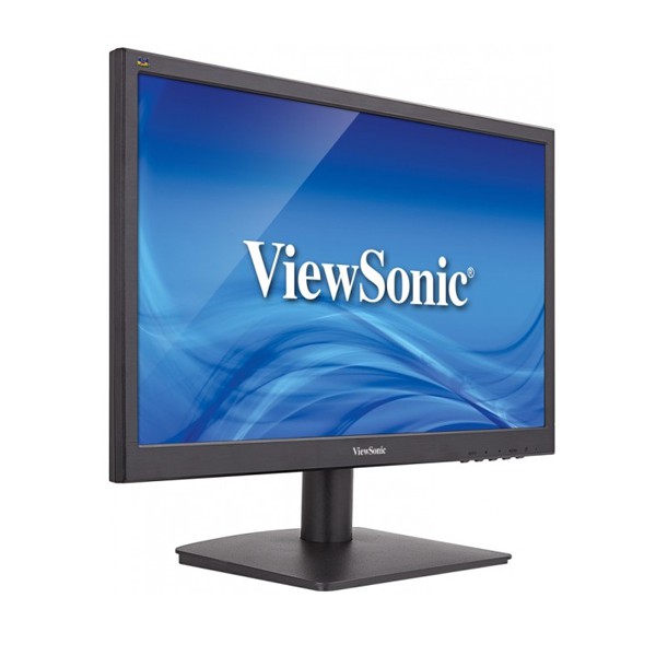 LCD 19 VIEWSONIC VA1901/1903 BẢO HÀNH 24 THÁNG