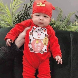 Combo của thy phương lê