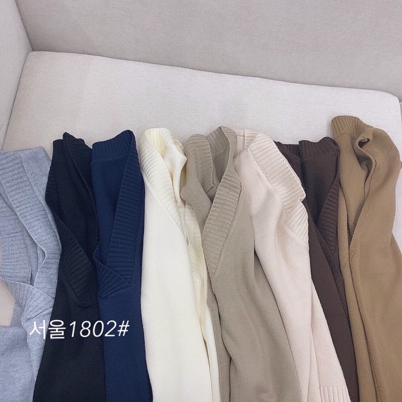 Gile len oversz (chat chọn màu) | BigBuy360 - bigbuy360.vn