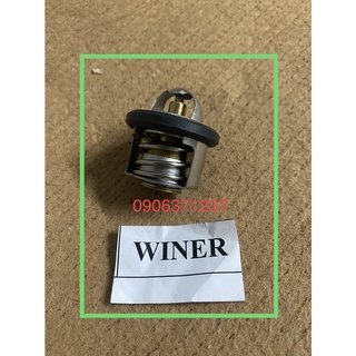 Lúp pê nước xe Winner/ Sonic