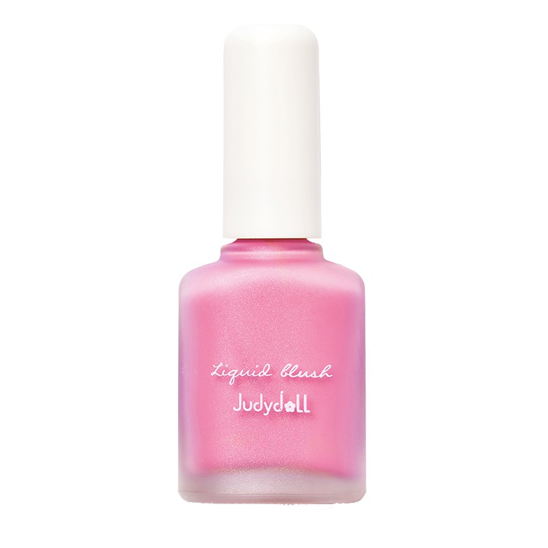 Má hồng dạng kem Judydoll dung tích 3ml | BigBuy360 - bigbuy360.vn