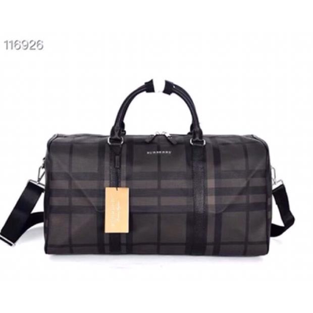 [ShopLDU601] -   Túi du lịch