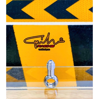 Đầu Ốc Dầu GH_Racing