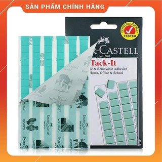 Keo đa năng , keo đất set , cao su đa năng - keo làm nailbox gắn đế cờ