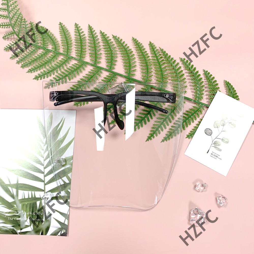 Kính chống sương mù | BigBuy360 - bigbuy360.vn