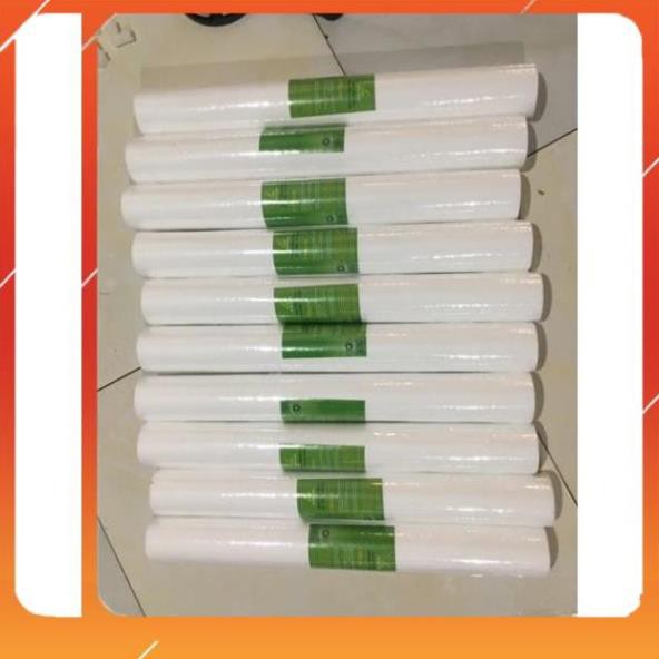 [Sales] Combo bộ 10 lõi lọc nước thô 20 inch - to | BigBuy360 - bigbuy360.vn