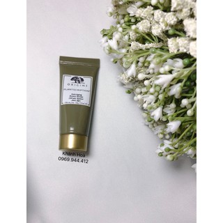 [15ml] Serum chống lão hóa Origin Plantscription Anti-Aging Power Serum