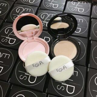 Phấn Eglips Blur Powder Pact 8g - Store Bon91