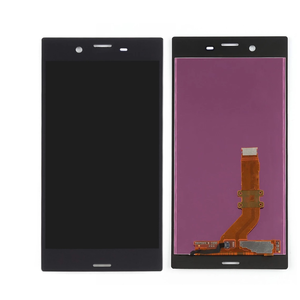 Màn hình điện thoại Sony Xperia XZ, XZs