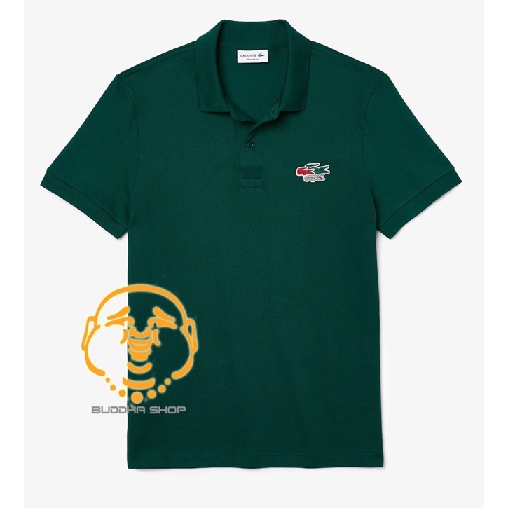 Áo polo nam Lacoste