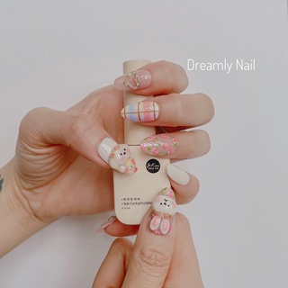 nail box 3