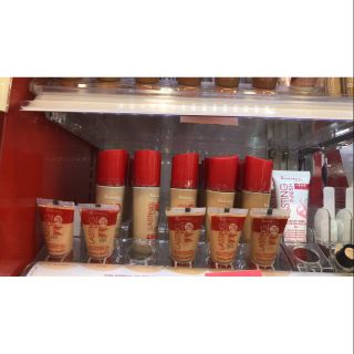 [Order Úc] (SALE) Kem nền Rimmel Lasting Finish Foundation SPF20
