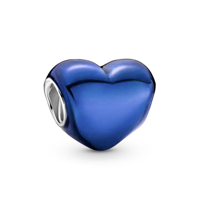 Vòng Tay Chuỗi Hạt Mặt Máy Ảnh Ngôi Sao / Phi Hành Gia Thời Trang Cho Nam Và Nữ