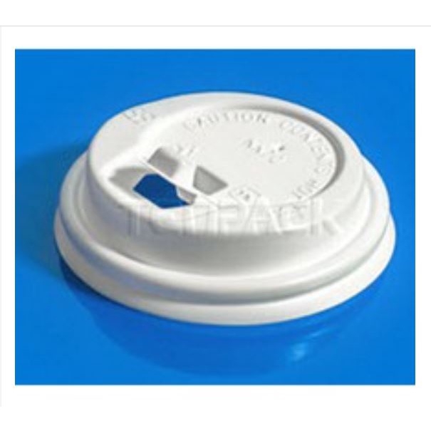 Set 50 Ly Giấy in sẵn hình Tết 22oz – 630ml