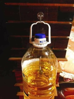 5 Móc dán tường 3D/ móc trong siêu chắc