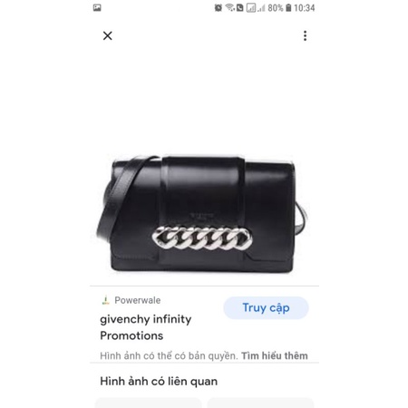 Túi đeo chéo dáng hộp