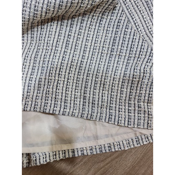 Váy nữ xuất dư ( Size XS, S, M )