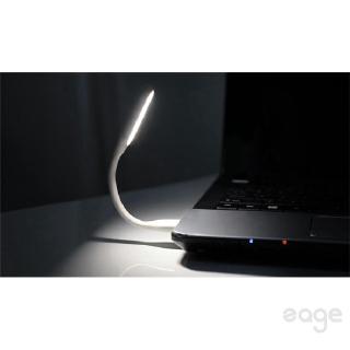 Cod Usb Night Led Light Portable Energy Saving And Environmental Protection Notebook Keyboard Light 6