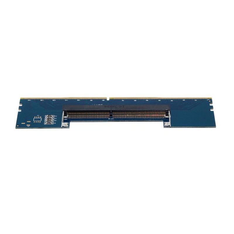 Bộ Chuyển Đổi Thẻ Nhớ Laptop Hung Ddr4 Sự Bảo Vệ | BigBuy360 - bigbuy360.vn