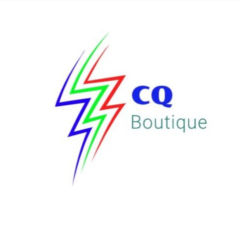 Hàng Quảng Châu 168, Cửa hàng trực tuyến | BigBuy360 - bigbuy360.vn