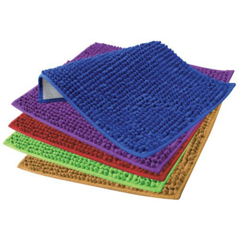 THẢM CHÙI CHÂN ,LAU CHÂN SAN HÔ THẤm HÚT NƯỚC THẦN THÁNH [RẺ VÔ ĐỊCH]