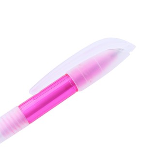 Bút Bi Thiên Long TL-034