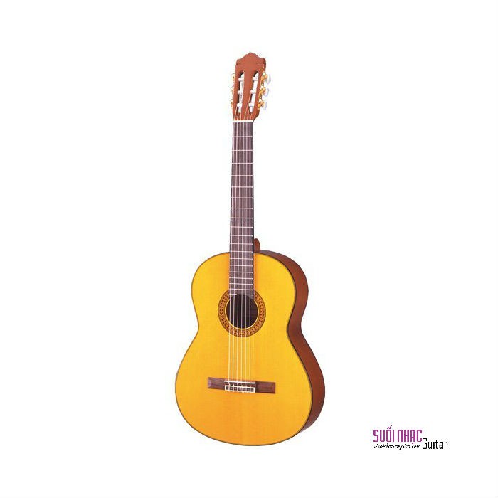 ĐÀN GUITAR YAMAHA C80