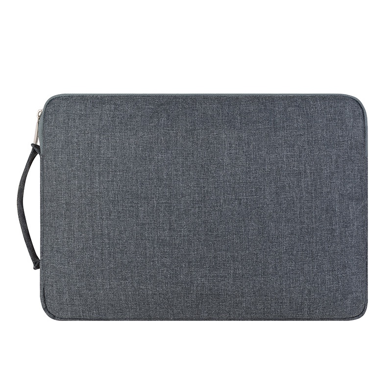 Túi Chống Sốc Macbook Laptop hiệu Gearmax (WIWU) 11 / 12 / 13 / 15inch FUKIA WW016