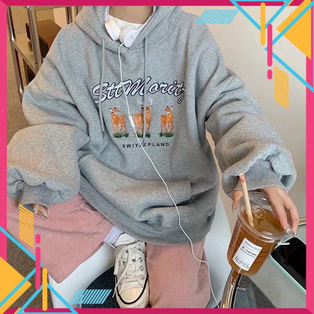 [Mặc là Auto Sang] ÁO HOODIE- ÁO KHOÁC NỈ STT MORITY KIỂU MỚI SIÊU ĐẸP , HOODIE NỈ THỜI TRANG AD | BigBuy360 - bigbuy360.vn