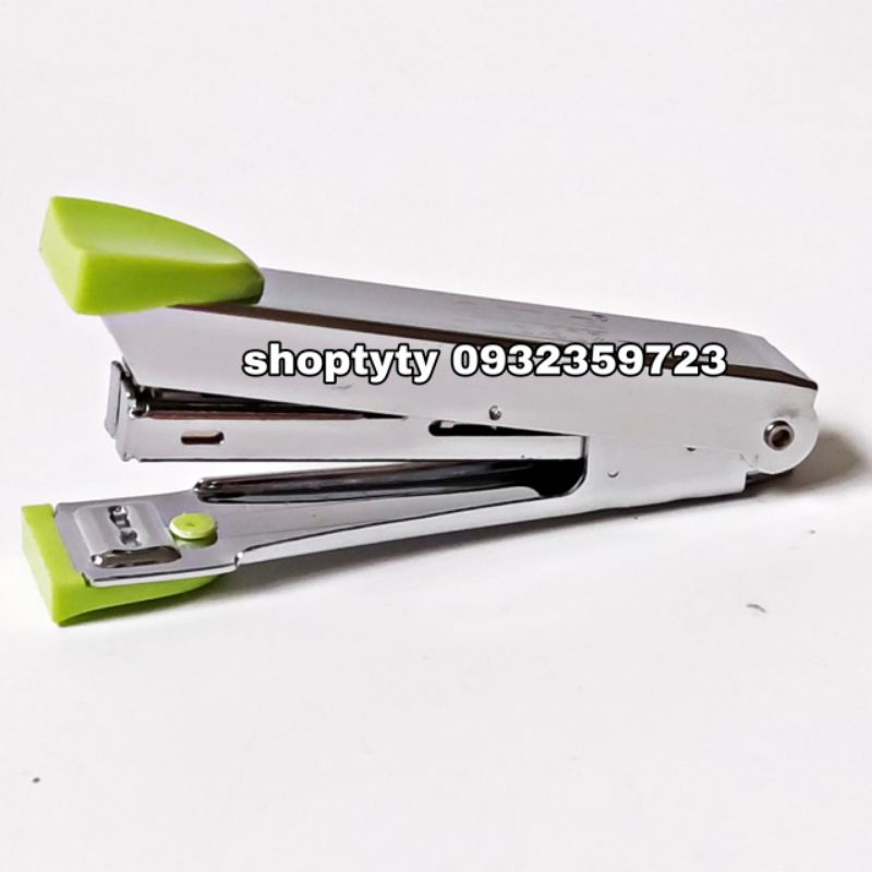 Kẹp Bấm Giấy Văn Phòng