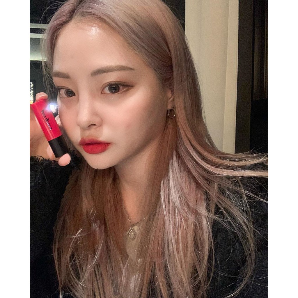 Son Thỏi Lì Peripera Ink Tattoo Stick | BigBuy360 - bigbuy360.vn