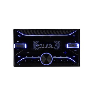 CD NGHE NHẠC FULL BOX 100%