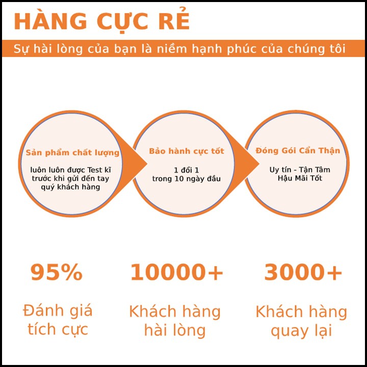 Tặng 2 chai tinh dầu - Máy cạo gió giác hơi cao cấp HCR - Giảm mệt mỏi, giảm stress, giảm cân hiệu quả