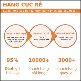 Tông đơ cắt tóc trẻ em HCR-730