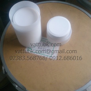 Viên sủi Clo diệt khuẩn xử lý nước