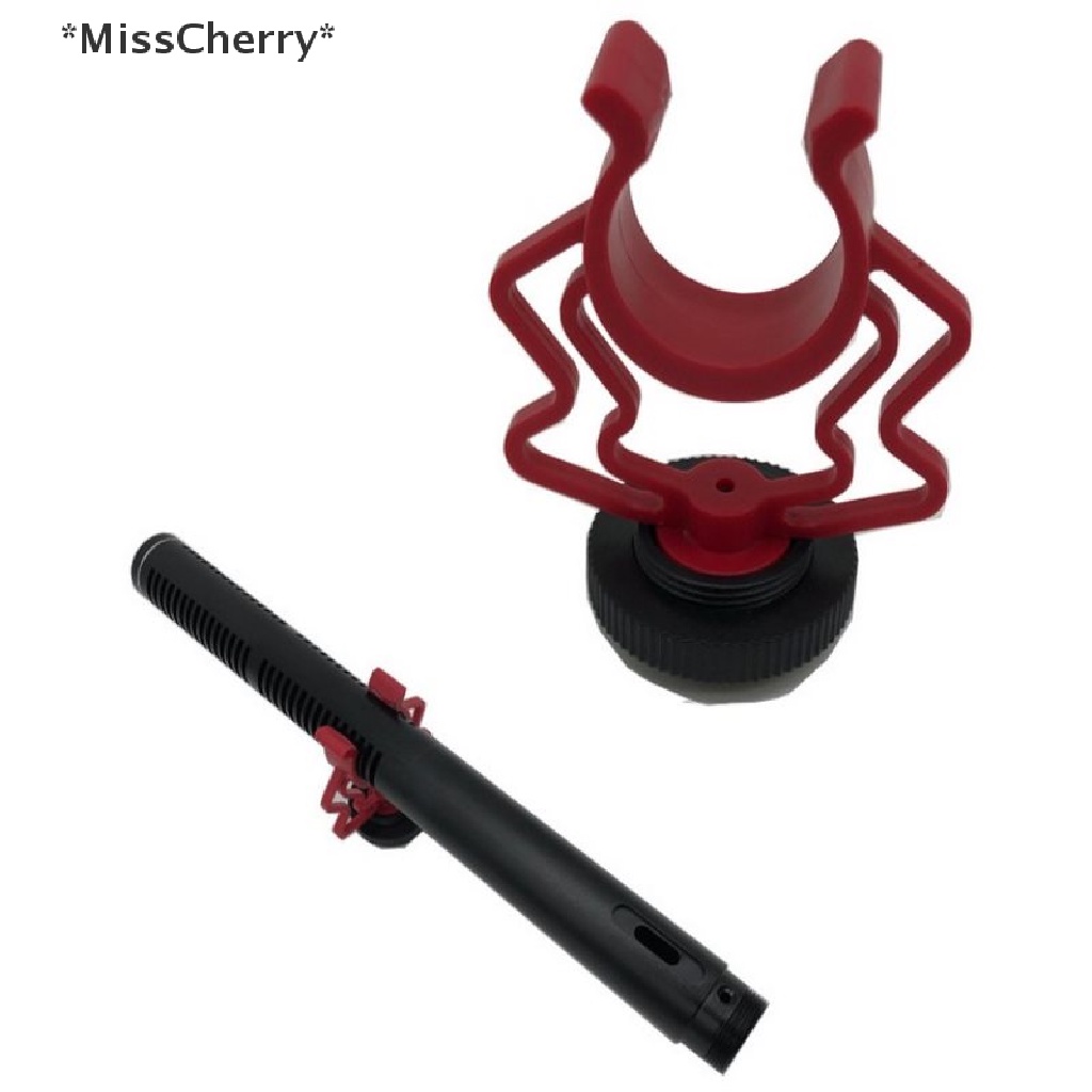 Đầu Nối Micro Bằng Nhựa ABS Chống Sốc Thông Dụng