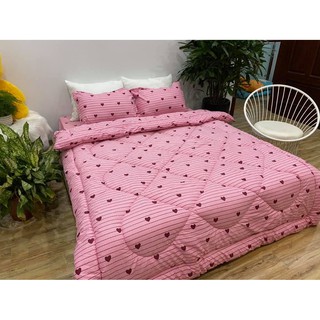 XẢ CHĂN PHAO TRẦN BÔNG SIÊU NHẸ