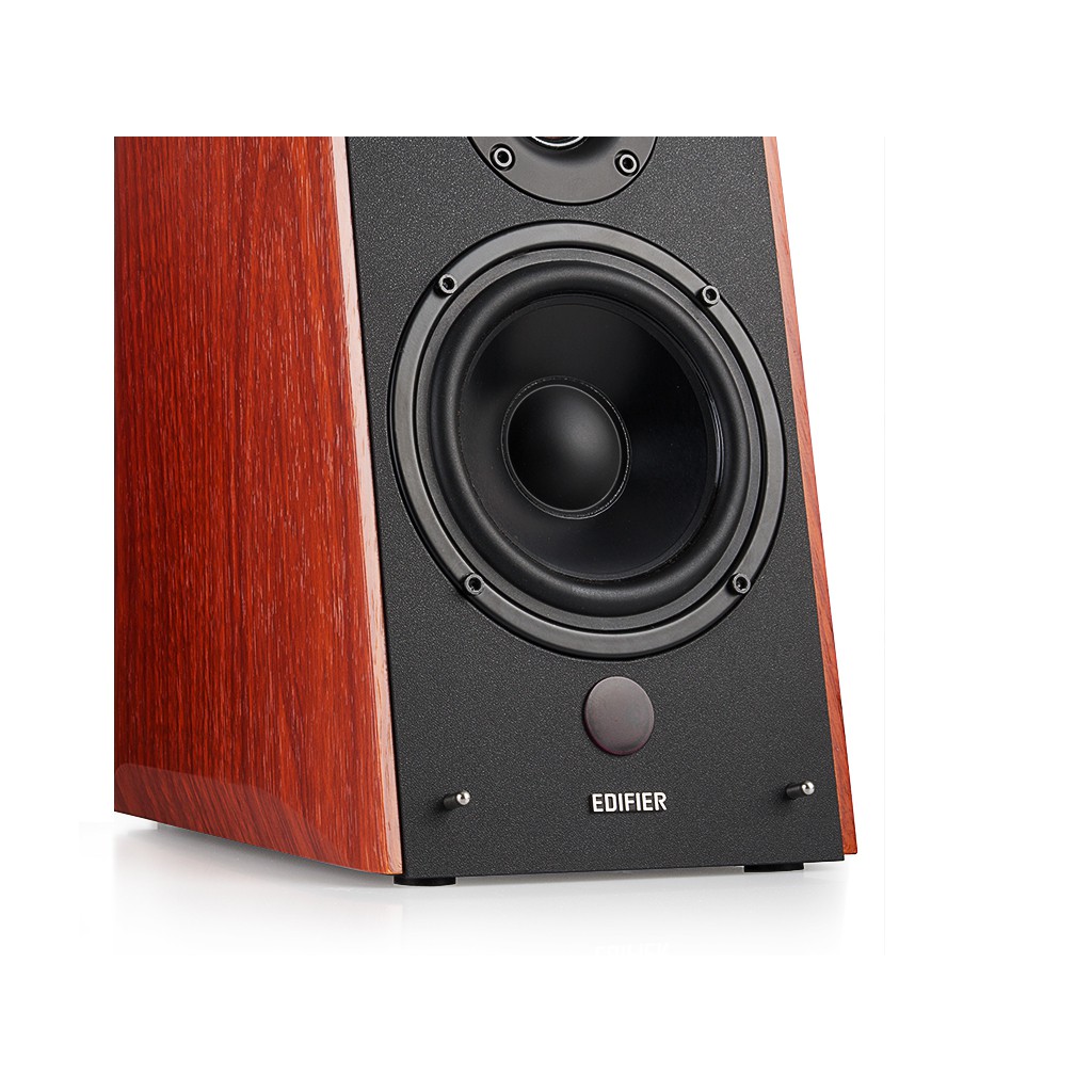 Loa Hi Fi Edifier R2000DB