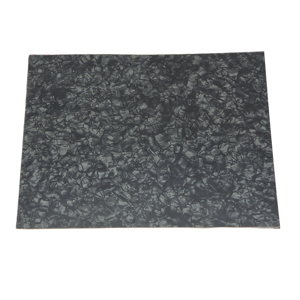 Tấm nhựa PVC 20x25cm chuyên dụng cho nhặt rác