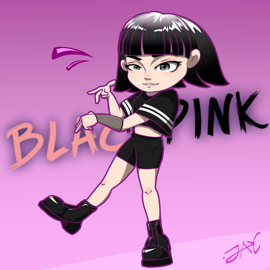 lisa.blackbi