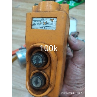 Thanh lý tổng hợp 50k - 250k