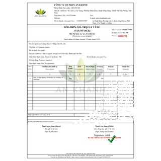 Men Vi Sinh Optibac Tím 30v