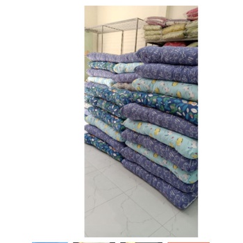 Gối ôm chữ U giành cho bà bầu (ảnh thật ) Gối ngủ đa năng cho các bà bầu tiện lợi thoải mái